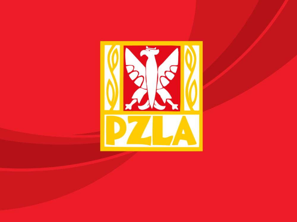 www.pzla.pl