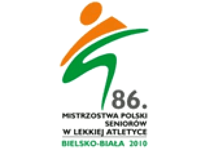 86. Mistrzostwa Polski Seniorów