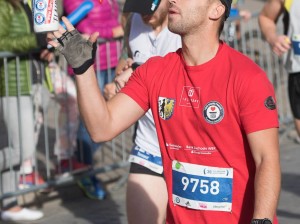 38.PZU Maraton Warszawski obrazek 14