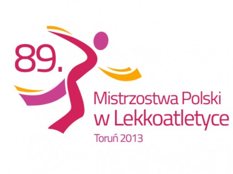 89. Mistrzostwa Polski Seniorów