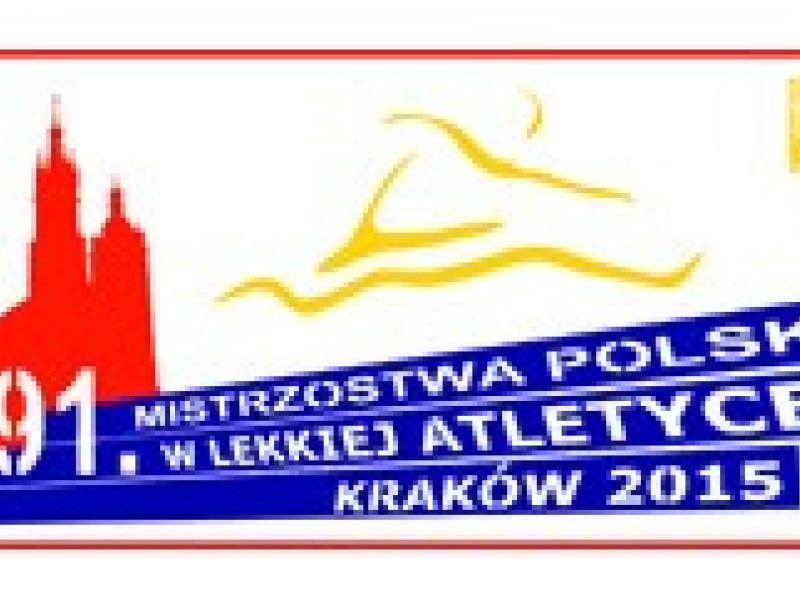 91. Mistrzostwa Polski Seniorów