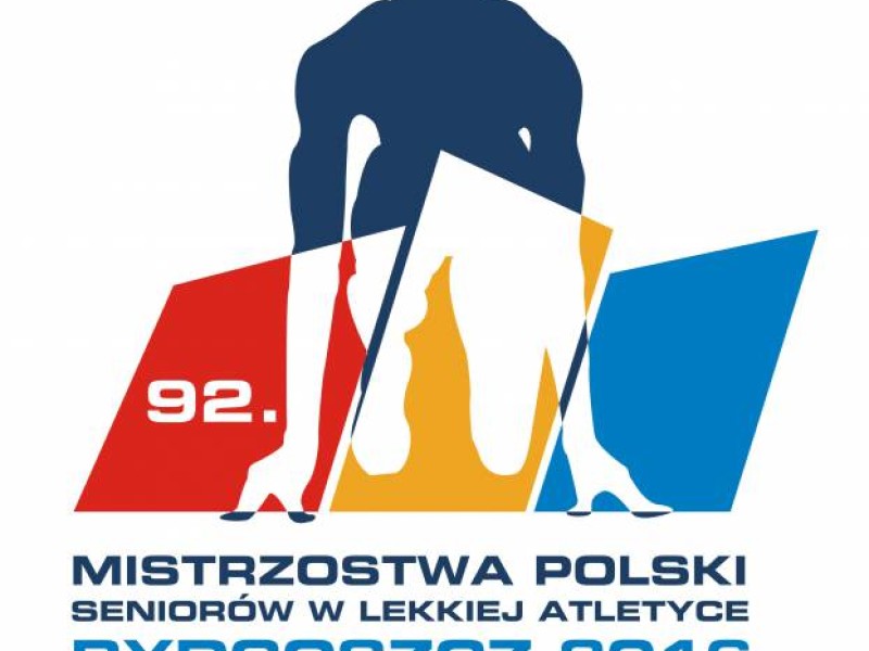 92. Mistrzostwa Polski Seniorów