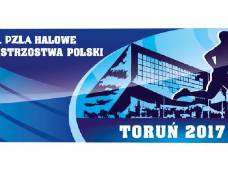61. PZLA Halowe Mistrzostwa Polski