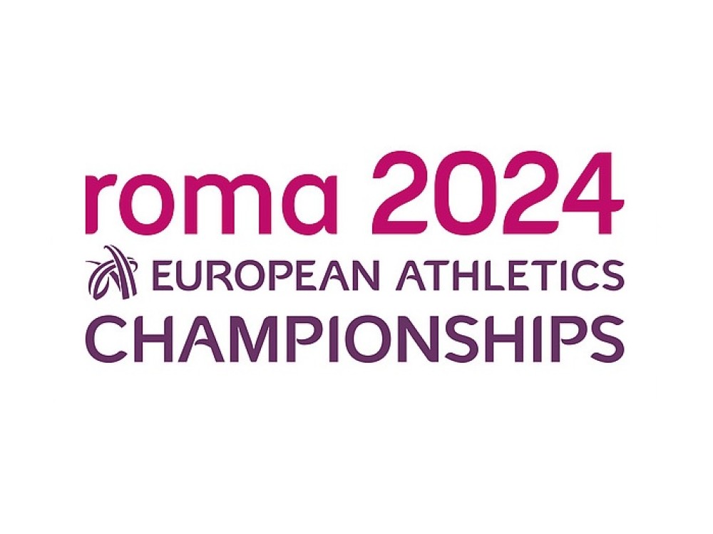 26. Mistrzostwa Europy, Rzym 2024: wskaźniki i zasady kwalifikacji w półmaratonie