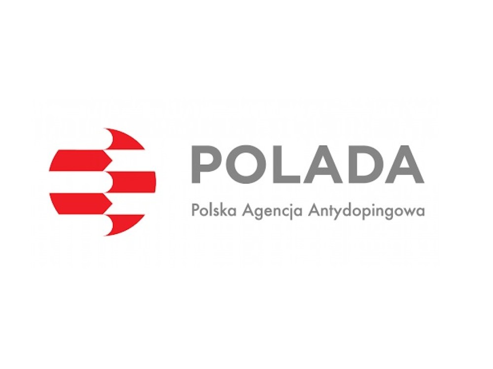 Newsletter Polskiej Agencji Antydopingowej (02/2024)