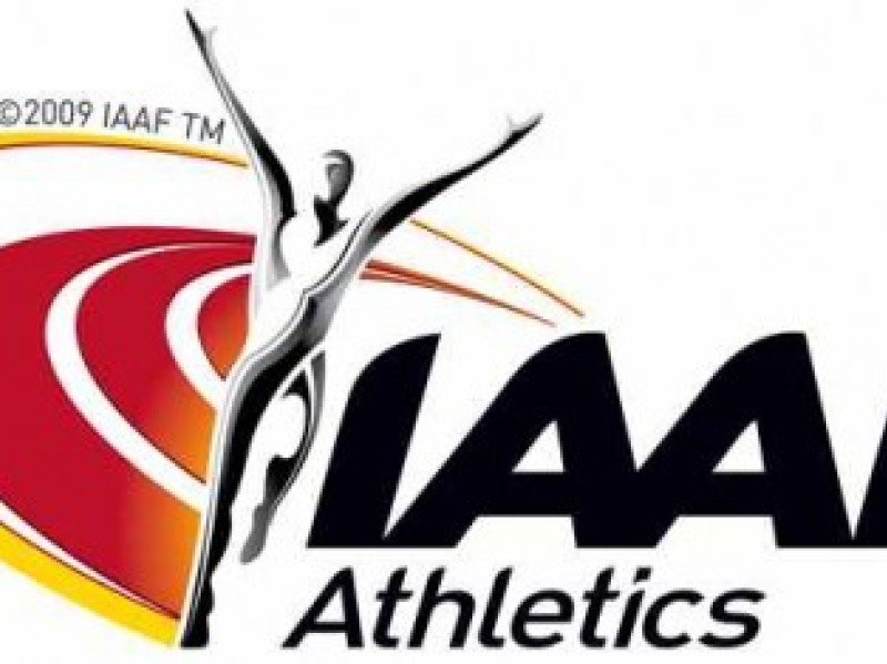 3 zmiany w przepisach IAAF od 1 maja br.