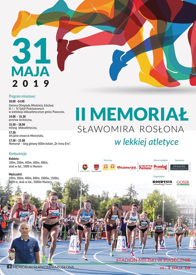 Piaseczno2019