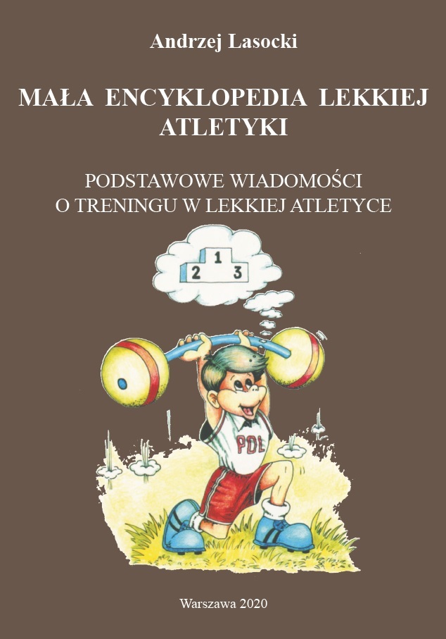 LasockiAndrzej_okładka