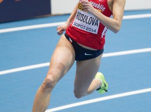 2014-03-07 IAAF Halowe Mistrzostwa Świata obrazek 5