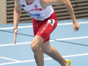 2014-03-07 IAAF Halowe Mistrzostwa Świata obrazek 13