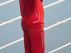 2014-03-07 IAAF Halowe Mistrzostwa Świata obrazek 17