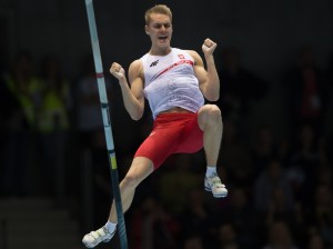 2014-03-08 IAAF Halowe Mistrzostwa Świata obrazek 5