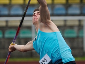 IAAF World Athletics Day 2014 obrazek 6