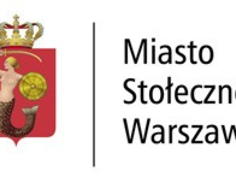 Sport w Warszawie z uwzględnieniem stypendiów dla młodych sportowców