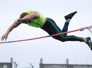 02/06/2014, 14. Europejski Festiwal Lekkoatletyczny, Bydgoszcz obrazek 8