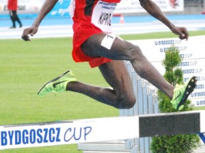 02/06/2014, 14. Europejski Festiwal Lekkoatletyczny, Bydgoszcz obrazek 14