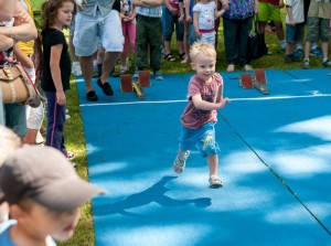 15. Piknik Olimpijski obrazek 9