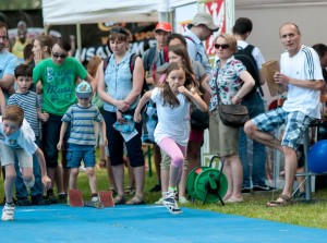 15. Piknik Olimpijski obrazek 12