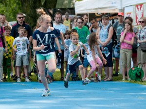 15. Piknik Olimpijski obrazek 13