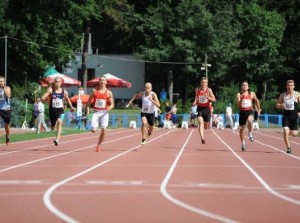 20. Ogólnopolska Olimpiada Młodzieży, Wrocław obrazek 10