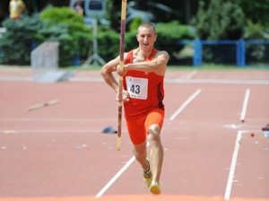 20. Ogólnopolska Olimpiada Młodzieży, Wrocław obrazek 18