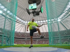 5. Memorial Kamili Skolimowskiej obrazek 14