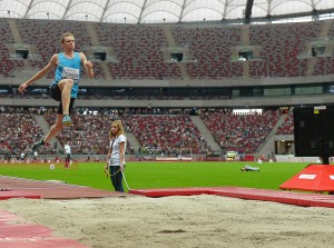 5. Memorial Kamili Skolimowskiej obrazek 15