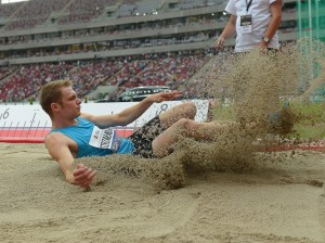 5. Memorial Kamili Skolimowskiej obrazek 20