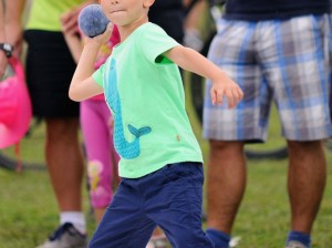 16. Piknik Olimpijski obrazek 4