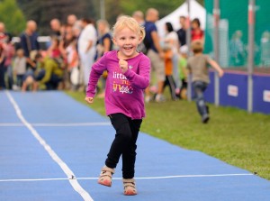 16. Piknik Olimpijski obrazek 10