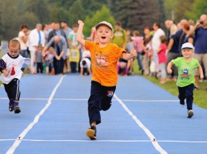 16. Piknik Olimpijski obrazek 11