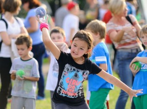 16. Piknik Olimpijski obrazek 14