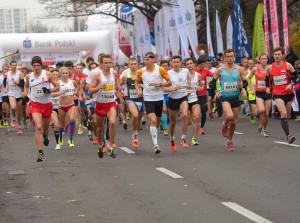 26. Bieg Niepodległości obrazek 14