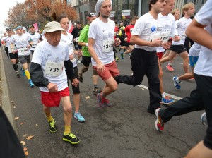 26. Bieg Niepodległości obrazek 17