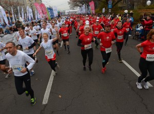 26. Bieg Niepodległości obrazek 20