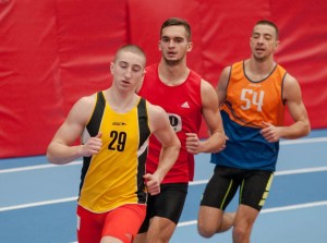 Halowe Mistrzostwa Polski w Wielobojach 2015 dzień 2. obrazek 18
