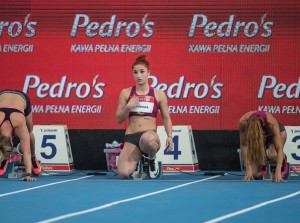 Pedro's Cup Łódź 2015 obrazek 19