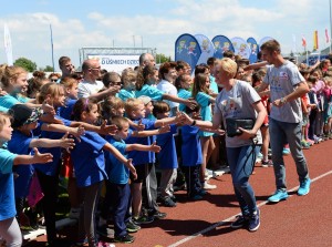 Lekkoatletyka dla każdego obrazek 4