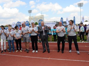 Lekkoatletyka dla każdego obrazek 6