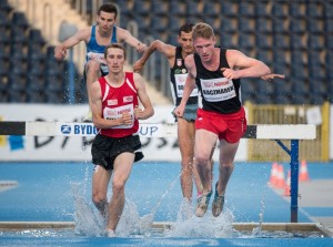 15. Europejski Festiwal Lekkoatletyczny obrazek 7