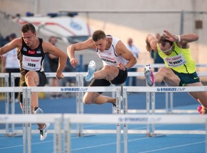 15. Europejski Festiwal Lekkoatletyczny obrazek 14