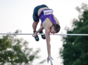 15. Europejski Festiwal Lekkoatletyczny obrazek 18