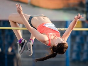 15. Europejski Festiwal Lekkoatletyczny obrazek 19