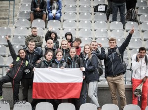 Młodzieżowe Mistrzostwa Europy 2015 (IV dzień) obrazek 20
