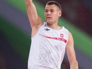 15. Mistrzostwa Świata w Lekkoatletyce [I dzień] obrazek 7