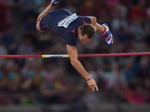 15. Mistrzostwa Świata w lekkiej atletyce ( III dzień ) obrazek 13