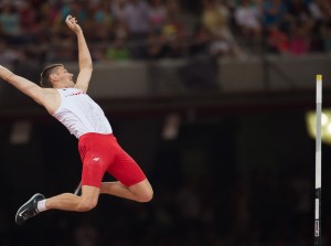 15. Mistrzostwa Świata w lekkiej atletyce ( III dzień ) obrazek 17