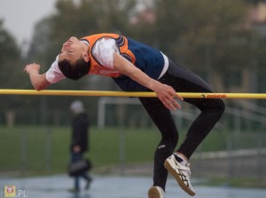 Mistrzostwa Polski Młodzików 2015, dzień 1. obrazek 7