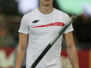 16. IAAF Halowe Mistrzostwa Świata - I dzień obrazek 4