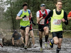 Mistrzostwa Polski w Biegach Przełajowych 2016 - II dzień obrazek 9